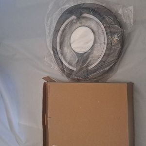 Joys Hollywood Spotlight Mirror